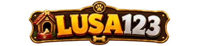 LUSA123